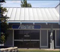 allstate in Discovery Bay